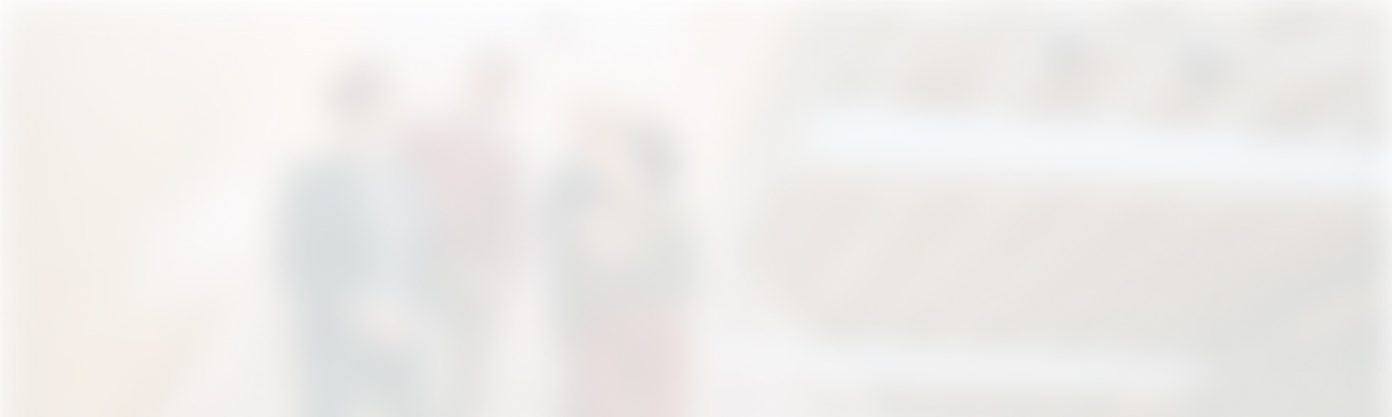 Salary and Employment Background Image