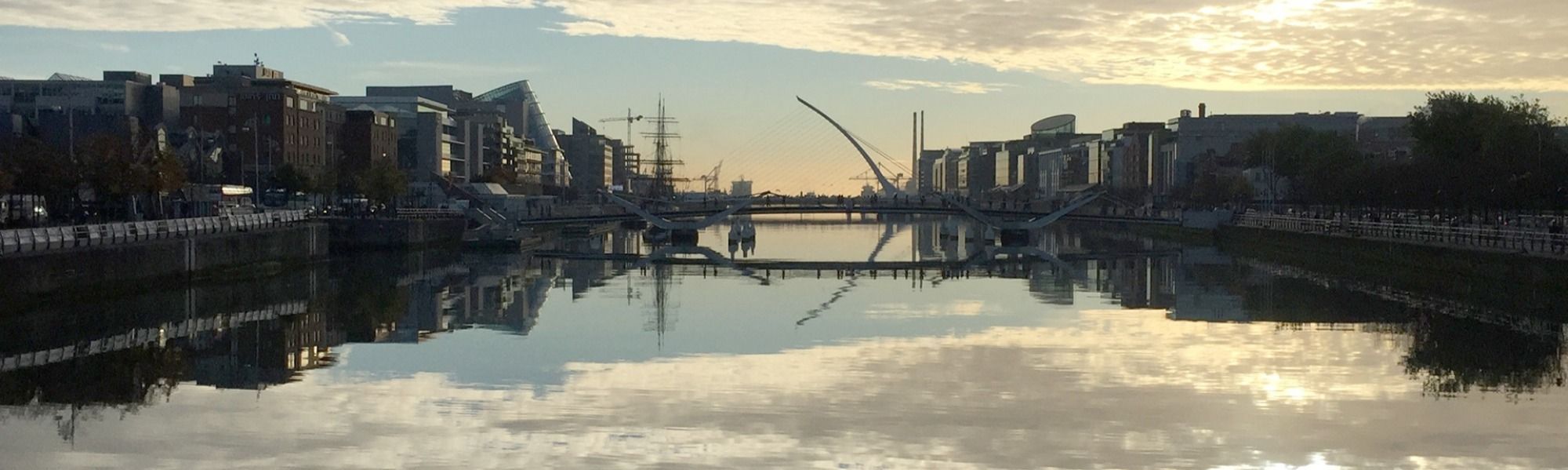 construction and property recruitment in dublin and ireland