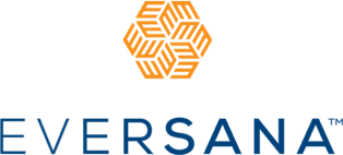 Eversana