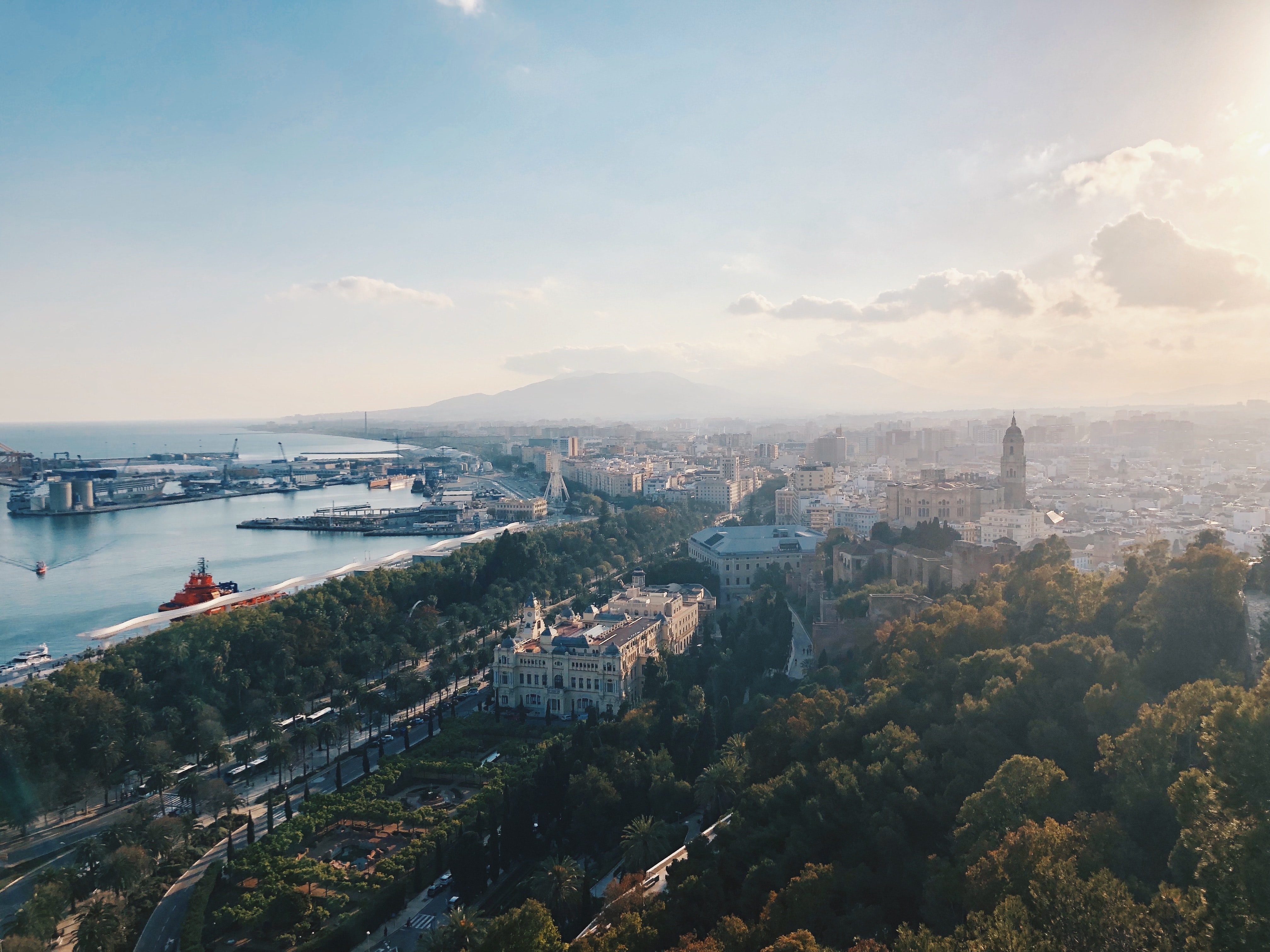 Bas Van Der Linden M Pw1d9pw Zs I Unsplash
