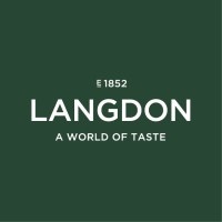 Langdon