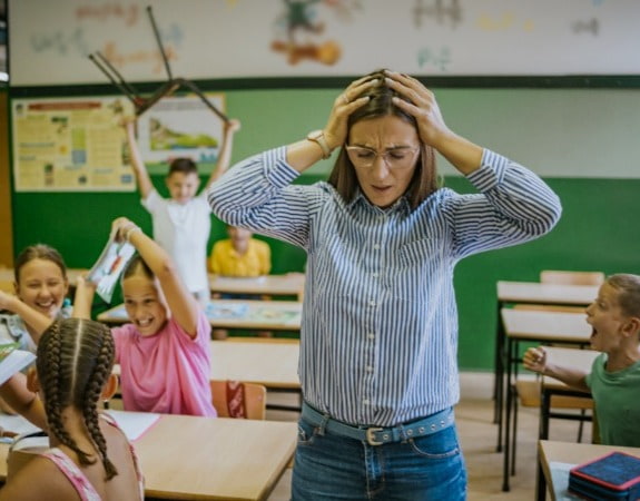 Image 2025 12 03 T10 12 57