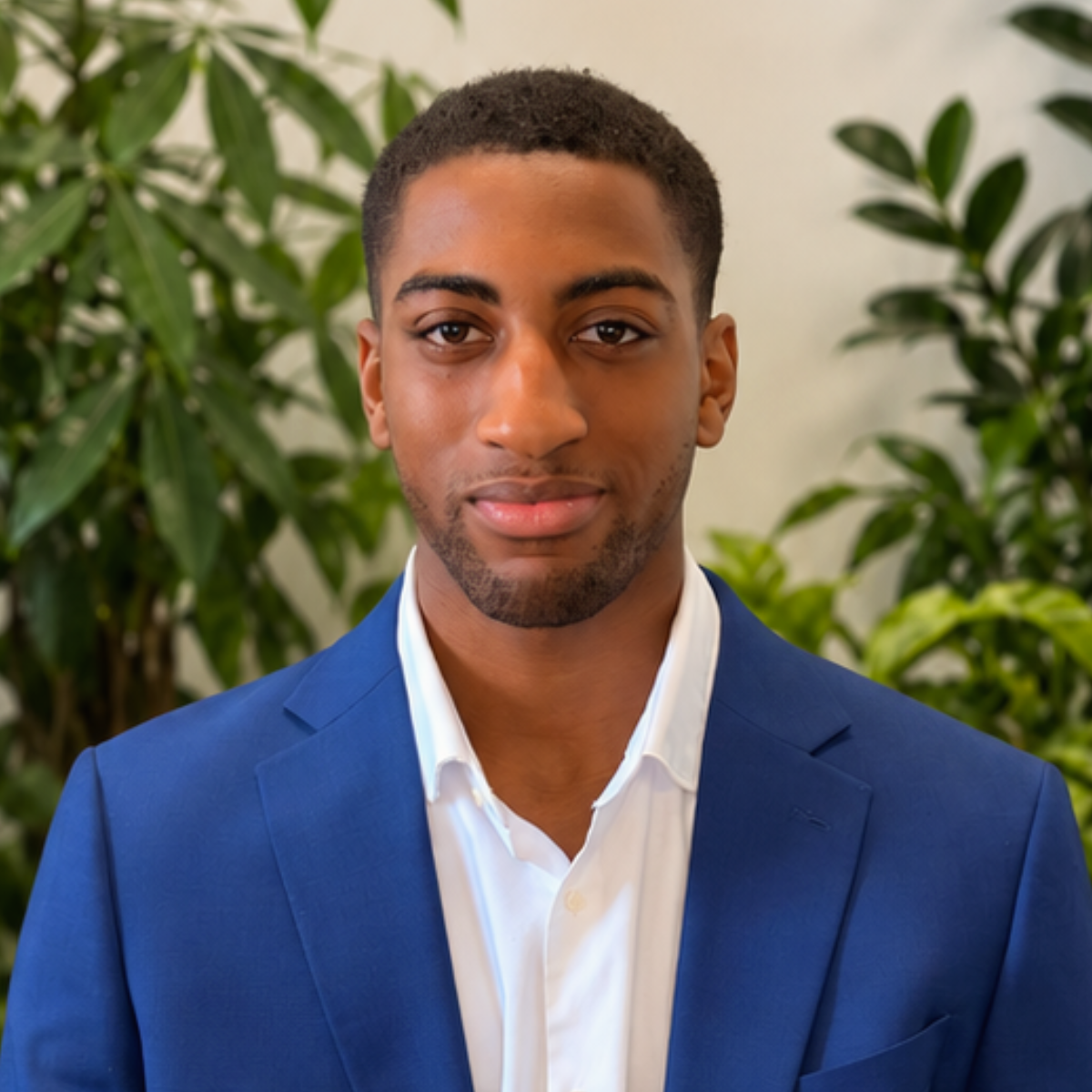 Bashir Olatunji