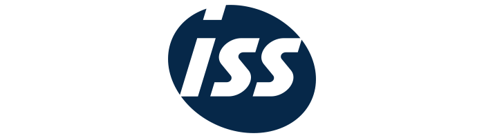 ISS