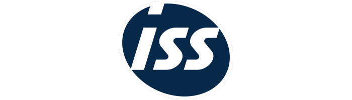 ISS