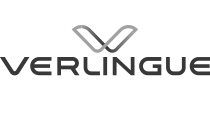 Verlingue logo