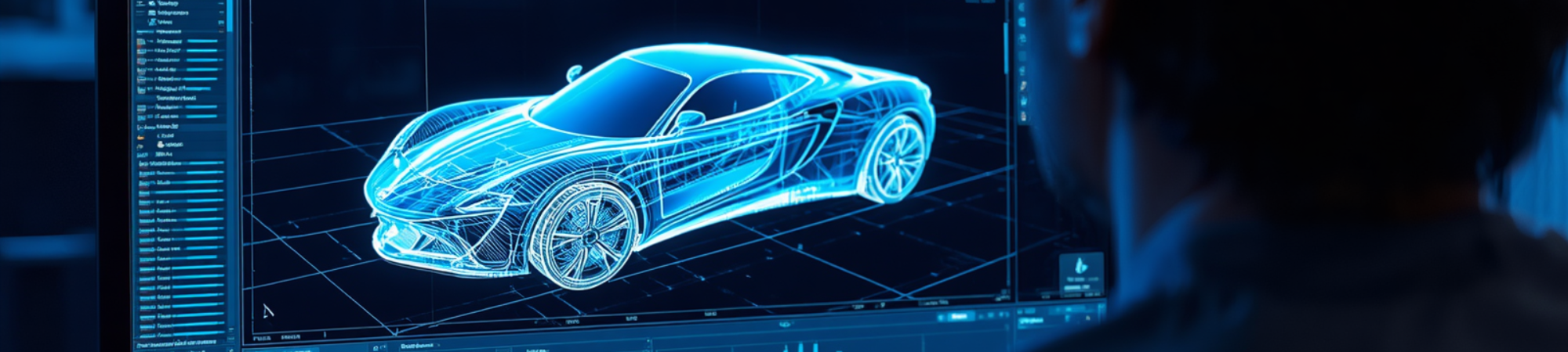 Automotive Workforce Solutions