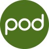 Pod Food