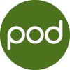 Pod Food