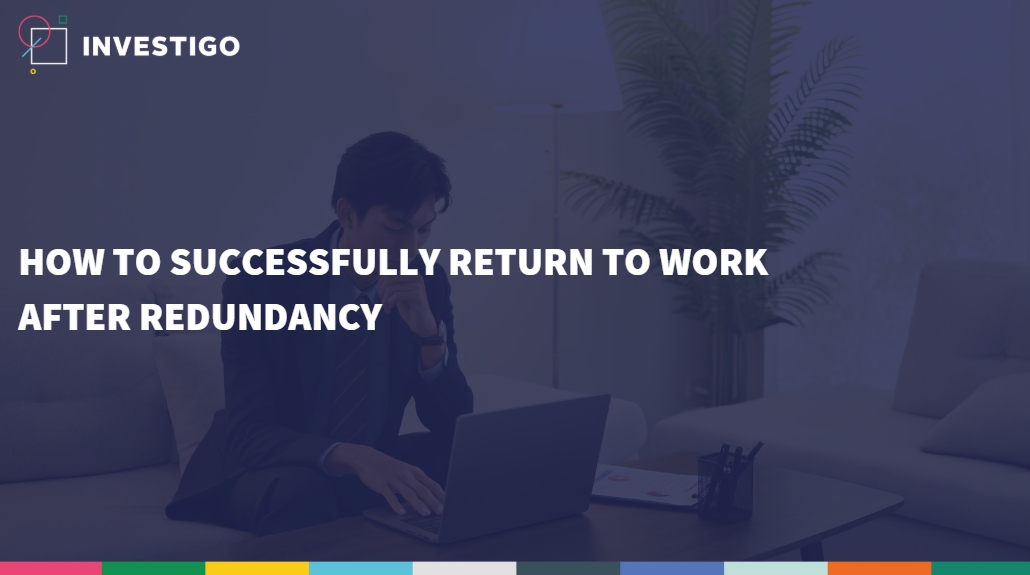 Screenshot 4 11 2025 9139 Www