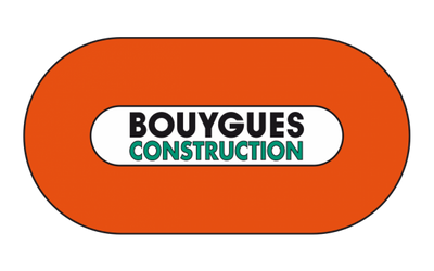 Bouygues (UK) Limited logo