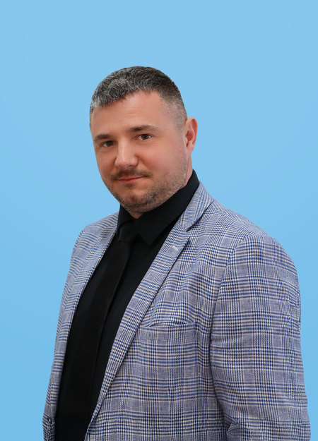Jakub Tulacz
