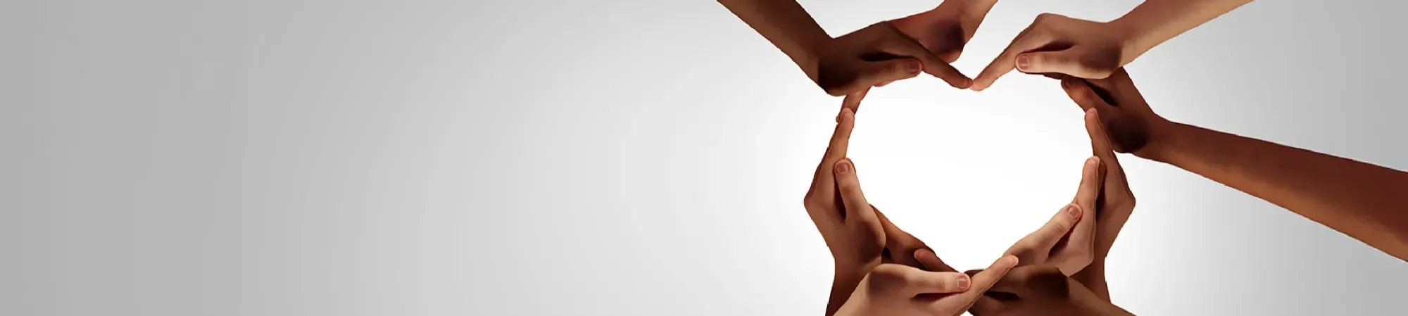 Banner Default Image