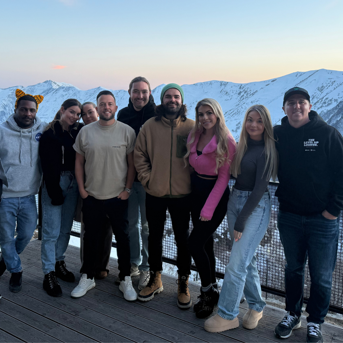 Gallery Image: Gallery New 1