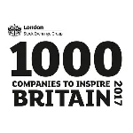 London Stock Exchange 1000 companies to inspire 2017