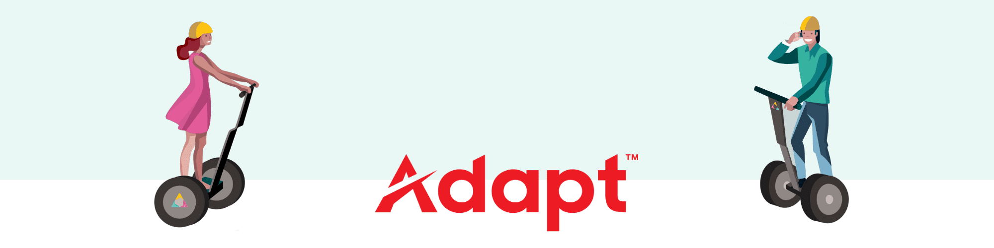 Best Adapt Tips for Recruiters