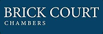 Brick Court Chambers