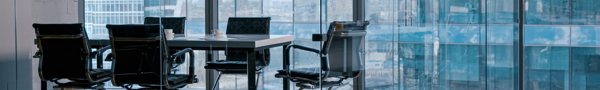 Banner Default Image