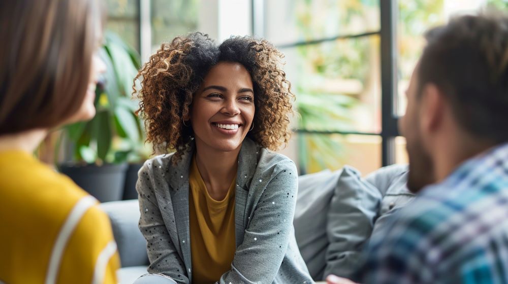 CV and interview tips