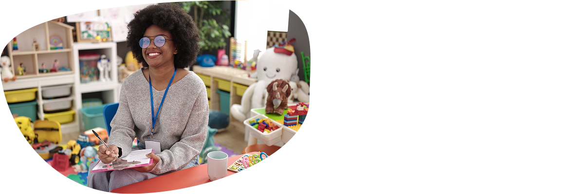 Image 2026 03 03 T07 38 32