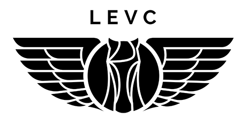 LEVC