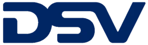 DSV