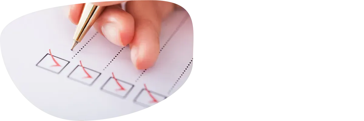 Image 2026 03 10 T11 06 59