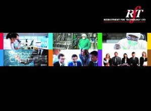 Image 2026 03 17 T12 53 59