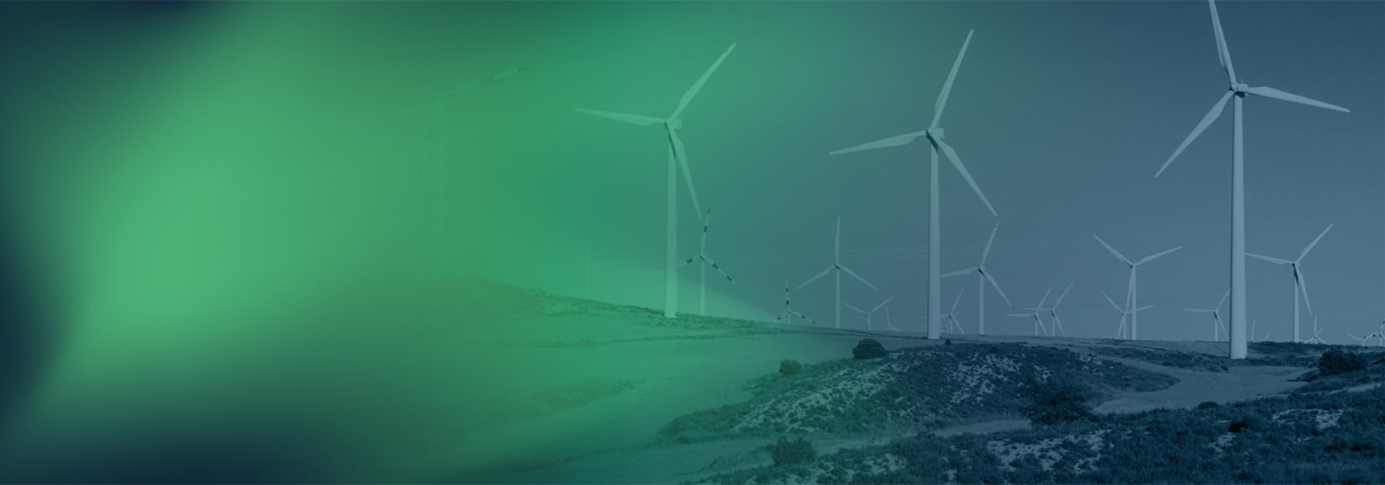 idex consulting sustainability page banner