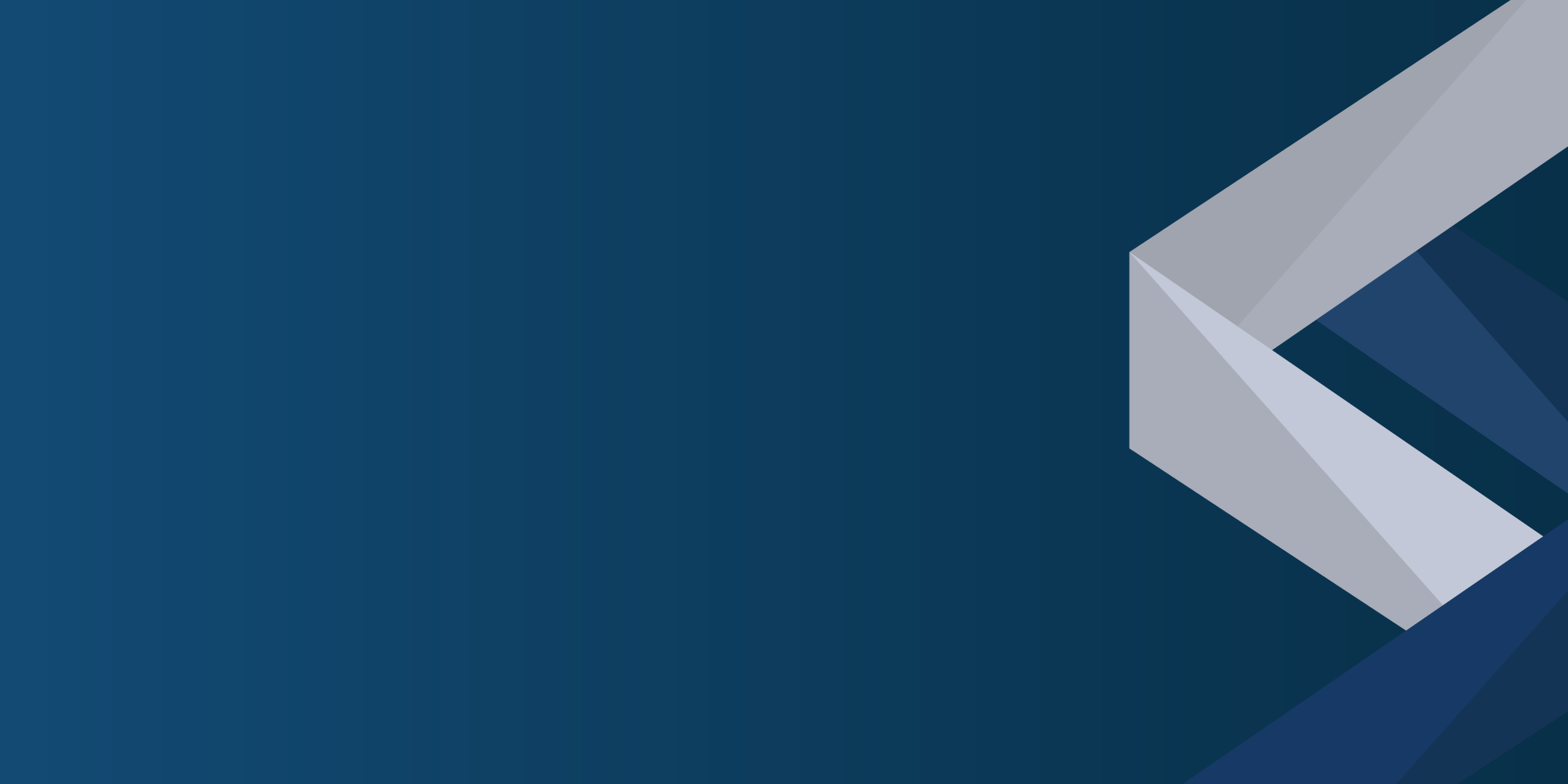 Being Business Critical in the New Virtual Workplace
