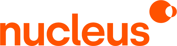 Nucleus 