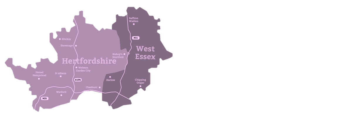 Image 2026 03 03 T07 34 48