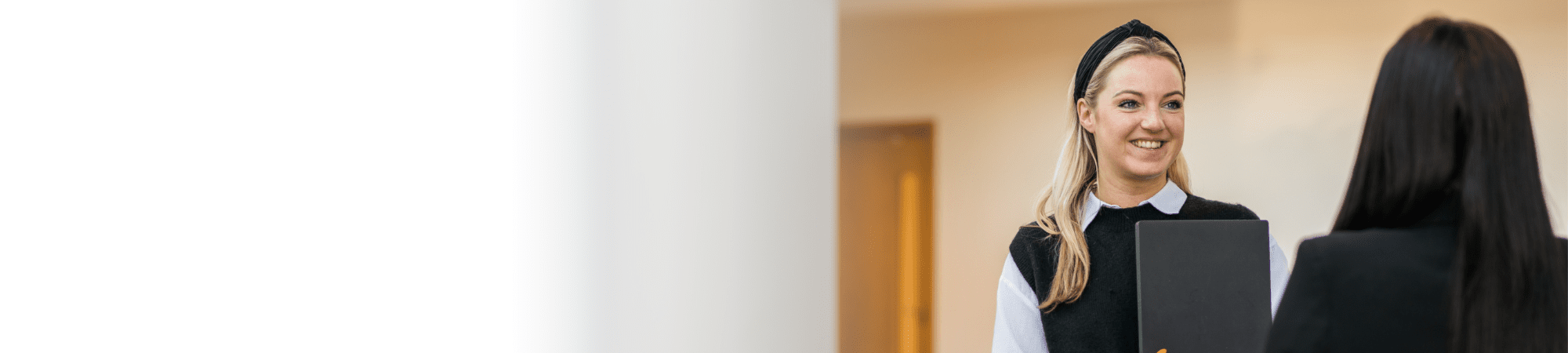 Banner Default Image