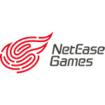 NetEase Games