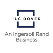 ILC Dover
