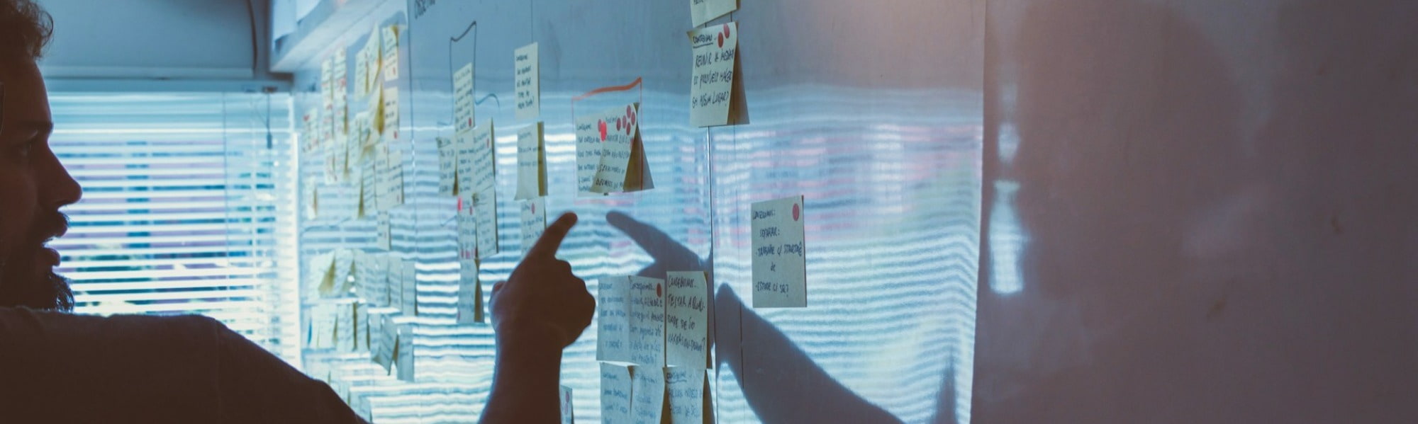 Banner Default Image