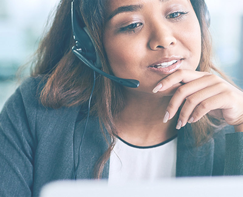 Bs Helping Employers Stand Out From The Crowd 800 2