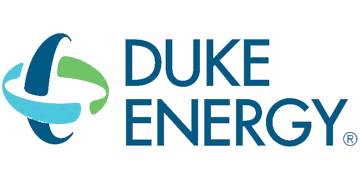 Duke Energy