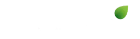 Greencore logo