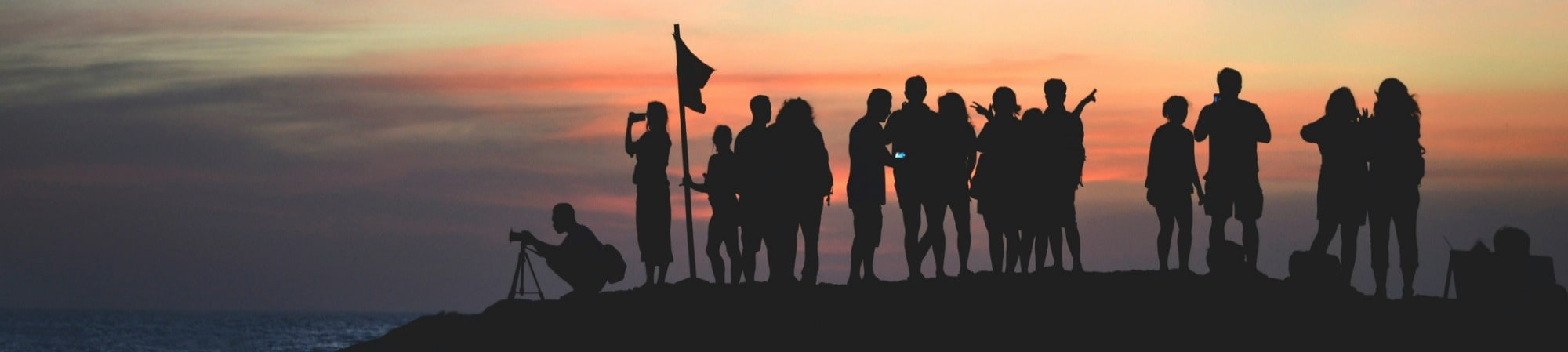 Banner Default Image