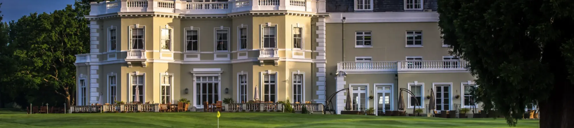 Banner Default Image