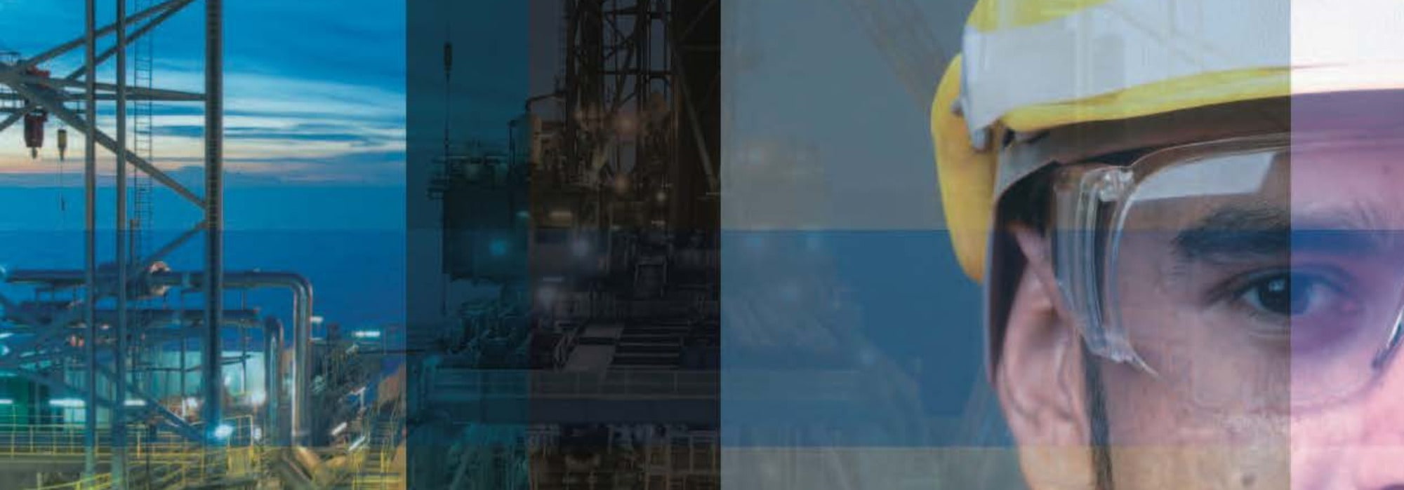 Engineering Skilled Trades Recruitment