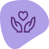 Image 2026 03 02 T05 53 07