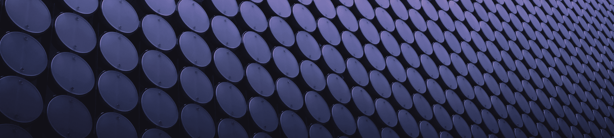 Banner Default Image