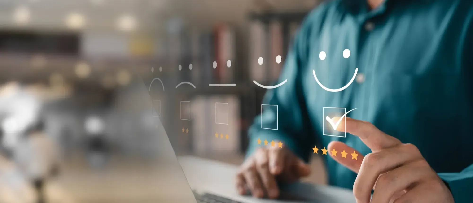 Banner Default Image