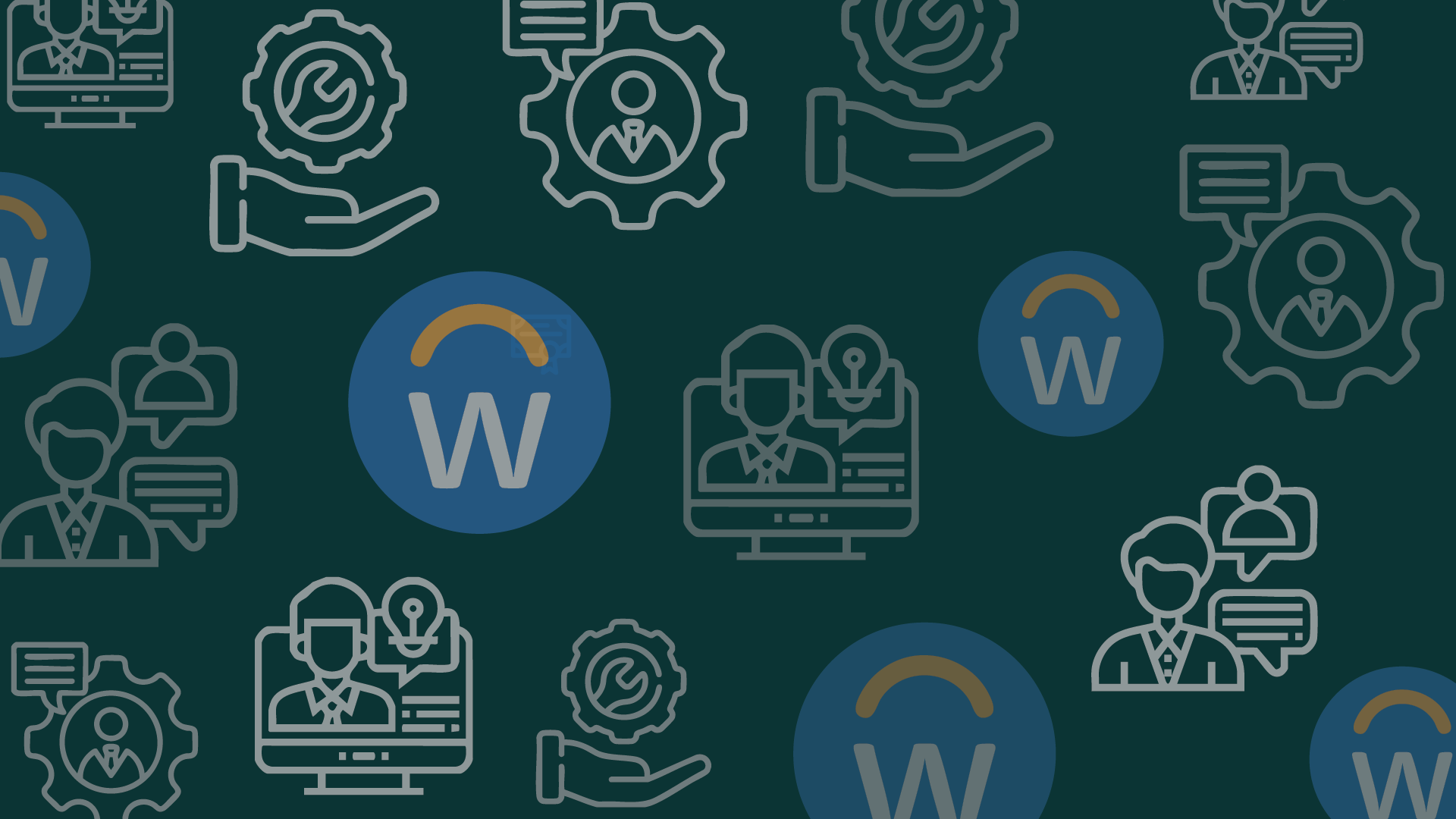 Functional vs. Technical Workday Roles: What’s the Difference?