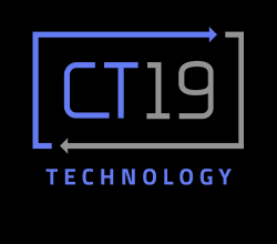 Technology
