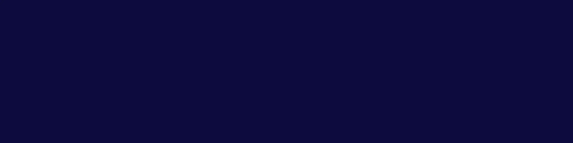 Image 1995777