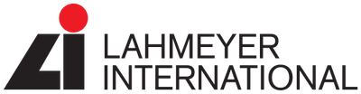 Lahmeyer Deutschland logo