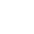 Low Latency, Fix, Conncetivity And Market Data 